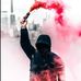 Raj Vardhan - Facebook