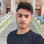 Raj Vardhan - @rajvardhan7078 - Instagram