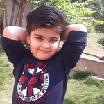 RAJ VARDHAN - @rajvardhan.sharma.06 - Instagram