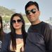 Raj Vardhan - Facebook