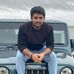 Raj Vardhan - Facebook