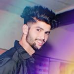 Raj vardhan - @royalking8407 - Instagram