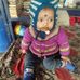 Raj Vardhan - Facebook