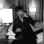 Raj Vardhan - @rajjthakur34 - Instagram