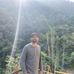 Raj Vardhan - Facebook