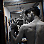 Raj Vardhan - @yk._raj - Instagram