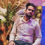 Raj Vardhan - @_raaz_4_u - Instagram