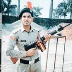 Raj Vardhan - @rajvardhan6385 - Instagram