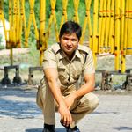 Raj Vardhan - @vardhan.hot09 - Instagram