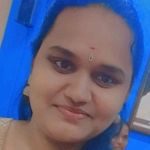 Raj Vardhan - @po.ojitha8490 - Instagram