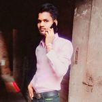 Raj Vardhan - @raj_vardhan600215 - Instagram