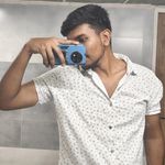 Raj Vardhan - @raj_vardhan__007 - Instagram