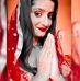 Raj Vardhan - Facebook