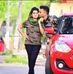 Raj Vardhan - Facebook
