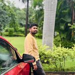 Raj Vardhan - @livingfree9sunny - Instagram