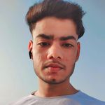 Raj Vardhan - @rvardhanrr - Instagram
