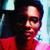 raj vardhan - @the_raavan_13 - TikTok