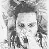 Raj Vardhan - @rajvardhan352 - TikTok