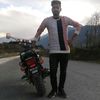 raj vardhan - @rajvardhan85 - TikTok