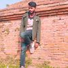 Raj Vardhan - @rajvardhan6 - TikTok