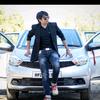 Raj Vardhan - @rajvardhan69 - TikTok