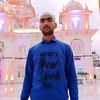Raj Vardhan - @rajvardhan95 - TikTok