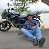 Raj vardhan - @rajeevdusi - TikTok