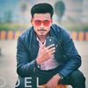 Raj Vardhan - @rajvardhan063 - TikTok