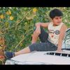 raj vardhan - @rajwardhan_singh - TikTok