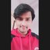 Raj Vardhan - Facebook