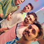Raj Vardhan - @rajvardhan6108 - Instagram