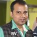 Raj Vardhan - Facebook