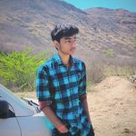 Raj Vardhan 🔥 - @raj_vardhan_v - Instagram
