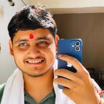 Raj vardhan dubey 🍁 - @_suryansh1550_ - Instagram