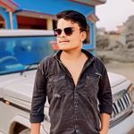 raj vardhan Mishra - @its_rajvardhan1234 - Instagram