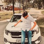 ♣️raj vardhan pratap shahi 🚩 - @thakur_rajshahi0099 - Instagram