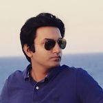 Raj Vardhan Singh - @mistermaster.97 - Instagram