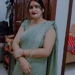 Raj Vardhan Singh - @rajvardhan_sharma12 - Instagram
