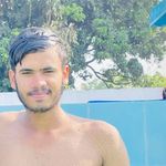 Raj Vardhan Singh - @___raj_vardhan_singh___ - Instagram