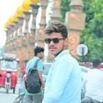 Raj Vardhan Singh - @rajvardhanthakur_2005 - Instagram