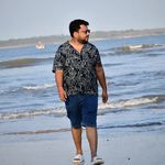 Raj Vardhan Singh - @the_comic_musician - Instagram