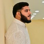 Raj Vardhan Singh - @vardhan_raj_singh - Instagram