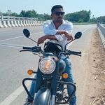 Raj vardhan Singh visen - @rv.singhvisen - Instagram
