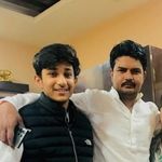 Raj vardhan singh yadav - @raj_vardhan_singh__yadav_ - Instagram