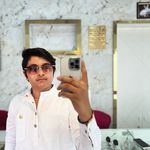 Raj Vardhan Soni - @raj_vardhan_soni7878 - Instagram