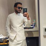 Raj Vardhan Yadav - @rajvardhanyadav53887 - Instagram