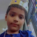 Rajvardhan_09 - @rajvardhan__033 - Instagram