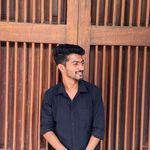 RAJVARDHAN - @raj_vardhan6 - Instagram