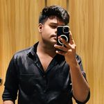 Rajvardhan - @rajvardhan_official - Instagram