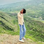 Rajvardhan🤍 - @rajvardhan___09 - Instagram